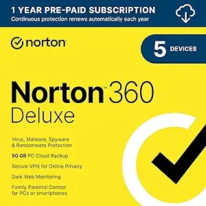product-thumb